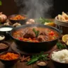 gosht