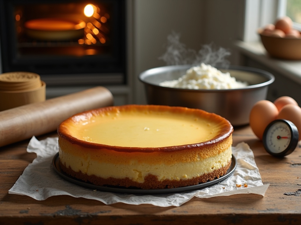 gpUypYmmcvuVo8oIw 3oE 1 Baked Cheesecake Recipe