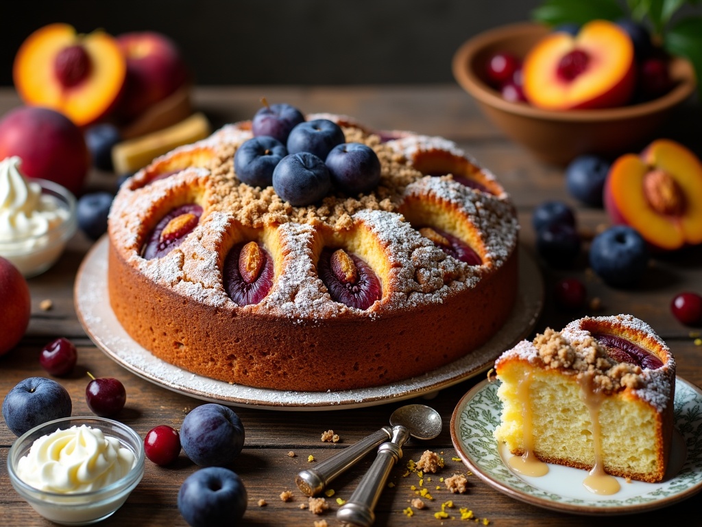 gyj72nO5JhR2xJt1VIKbL 1 Plum Cake