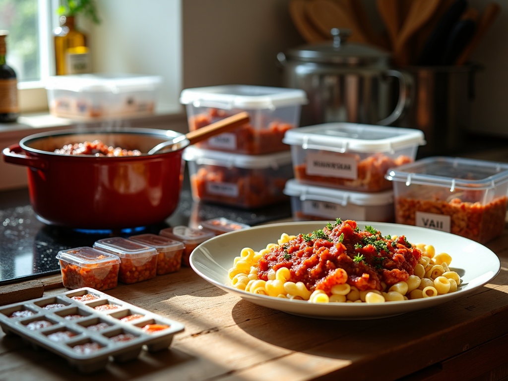 gz7OWXptCvxyzEor2j7Sl 1 Ragu Recipe