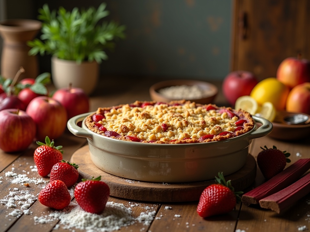h0s8BMkCeJXUuVAdWg eQ 1 Crumble