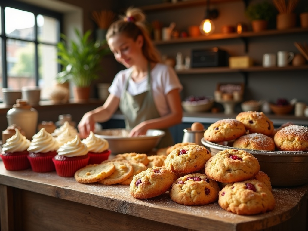 hB62JO7HHsAPVwxpqW0P9 1 The Best Hummingbird Bakery