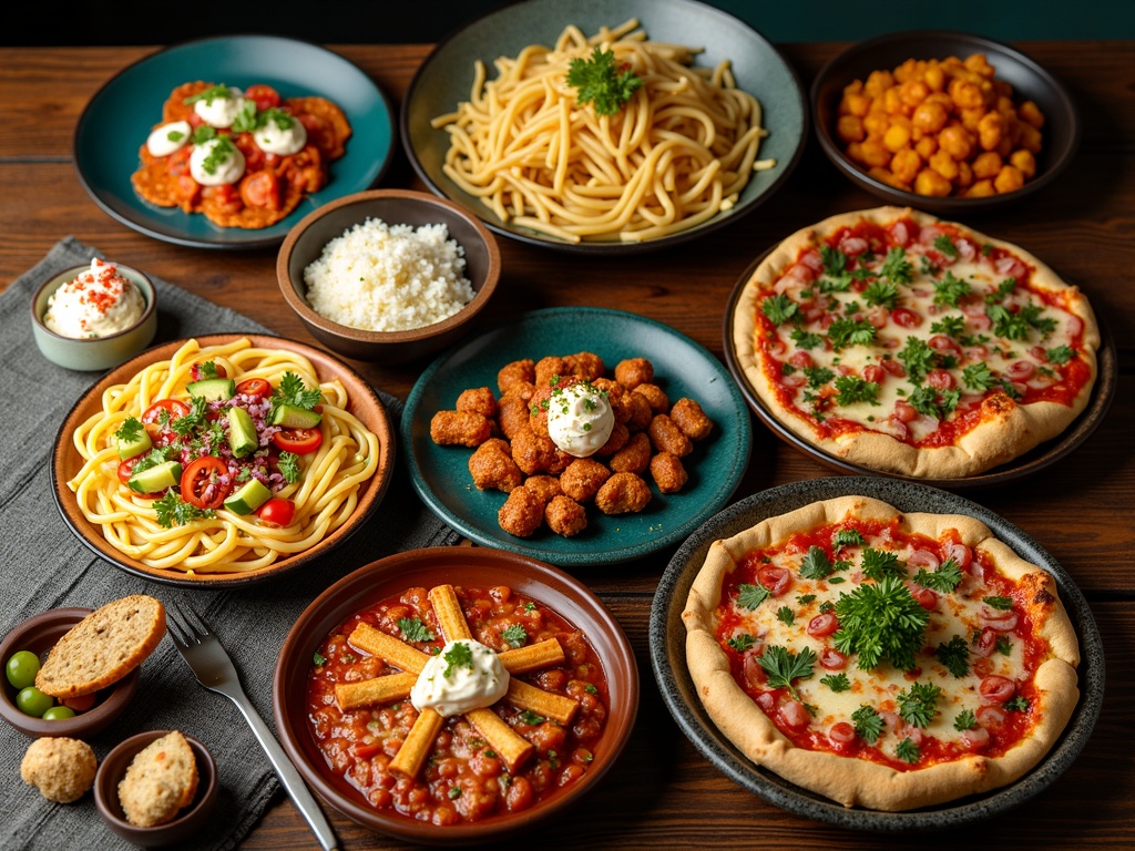 hBzAoqI1eOzJQHJpfus C 1 Today Dinner
