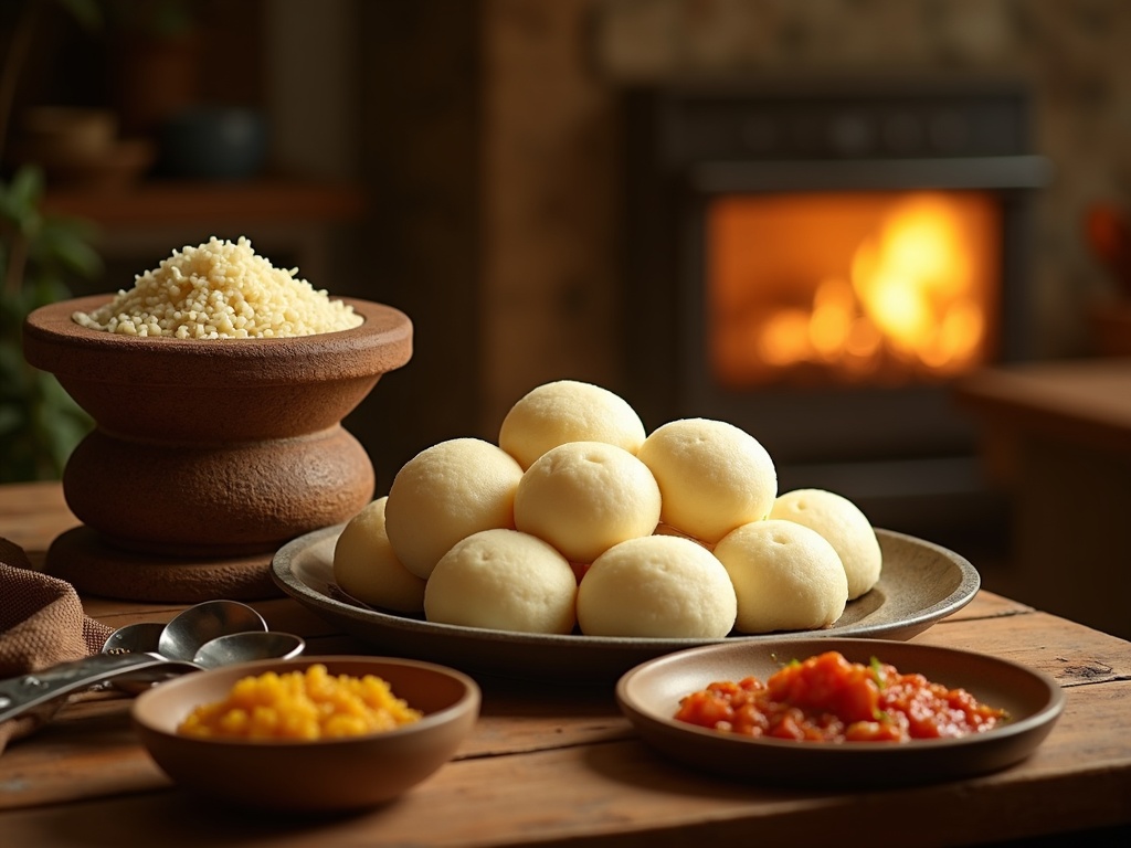 hF11 HgzCWuaufdHM2leT 1 Idli Recipe