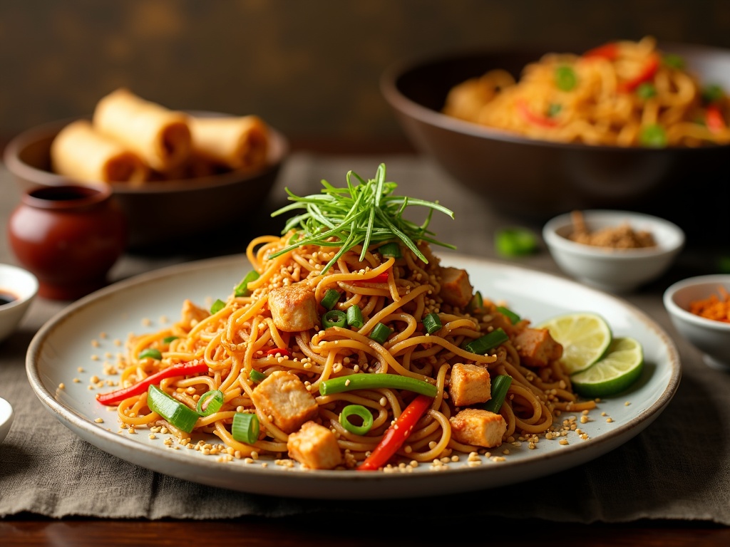 hK7aSqPQBX7qicjqYWzqG 1 Chicken Chow Mein Recipe
