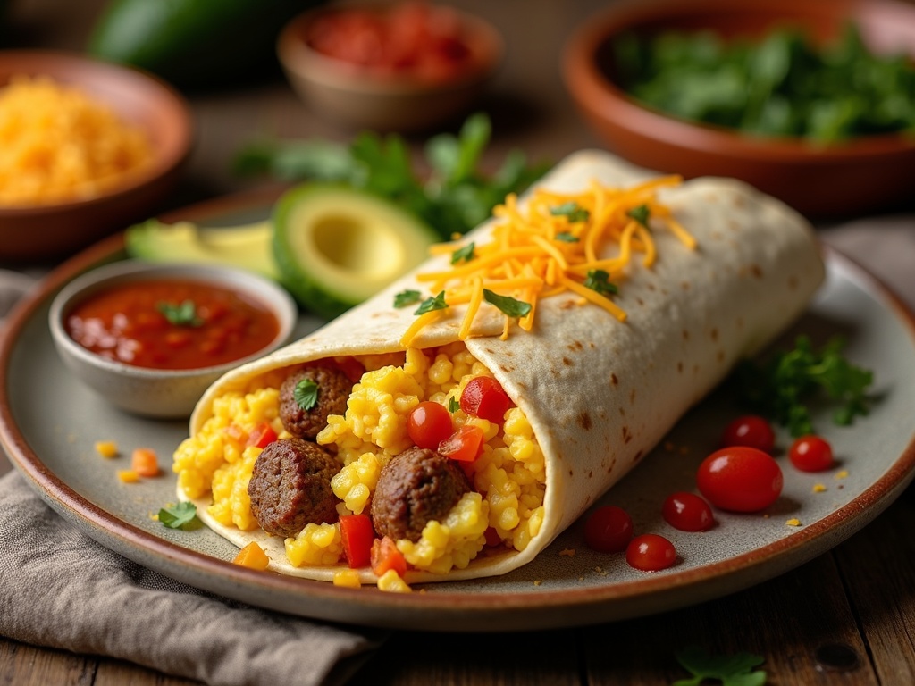 hPhfIIYs7NFTZi3bZjoeO 1 A And W Breakfast