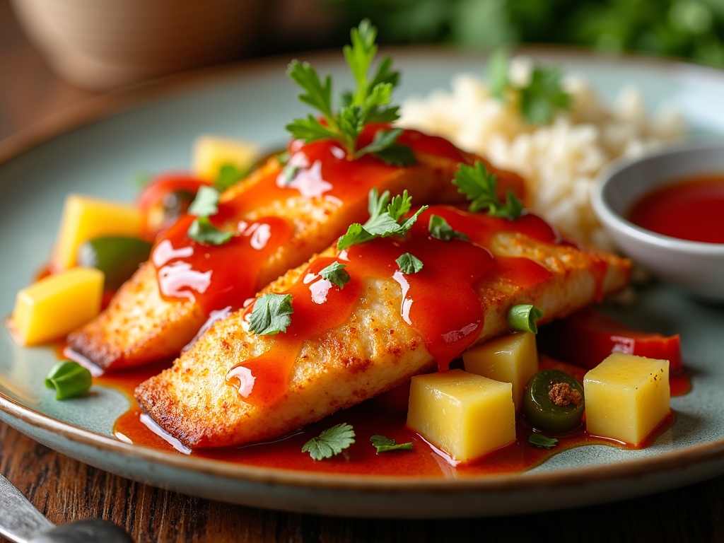 hUiigA2v7jL9C v5dd1iW 1 Sweet And Sour Fish