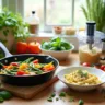 half baked harvest recipes