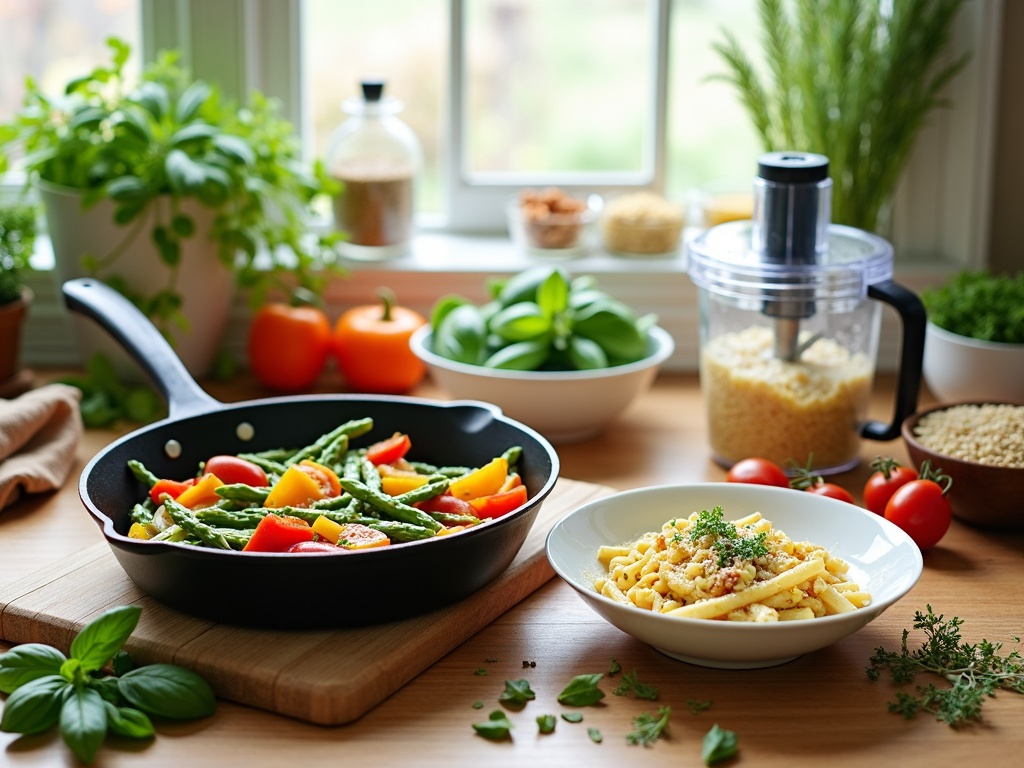 half baked harvest recipes