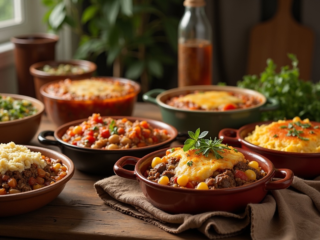 hbAYFkWMfYaLPJwJuNI1I 1 Beef Casserole