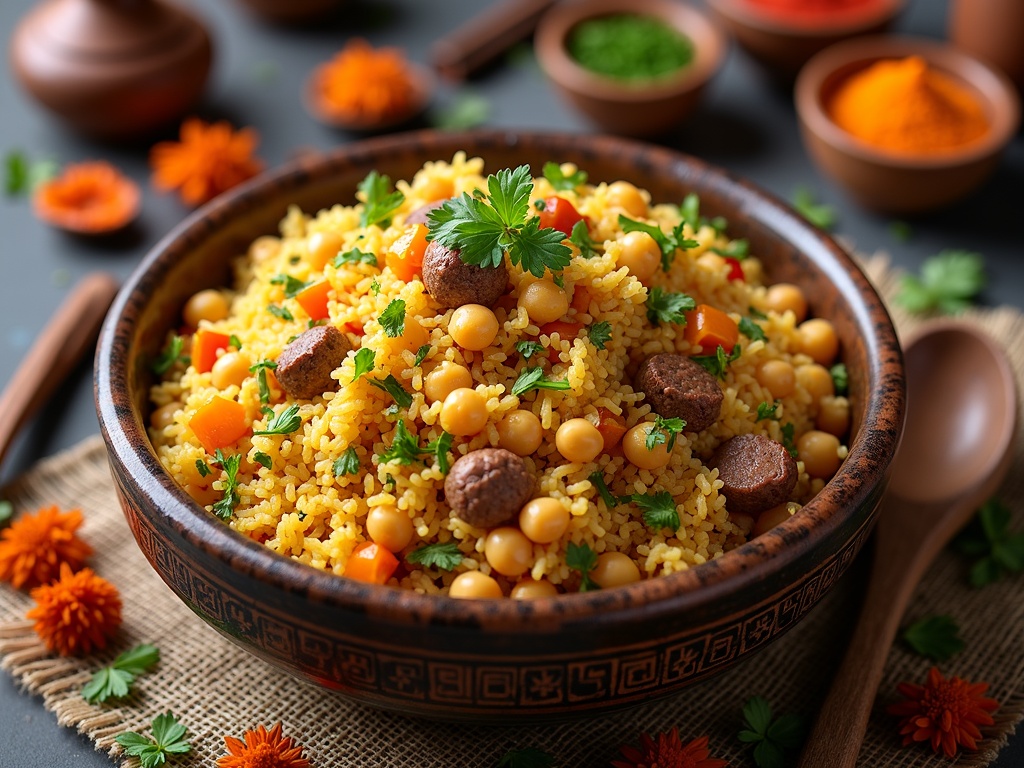 hcC77RfhBmtwFWfVaS 3Y 1 Pulao Recipe