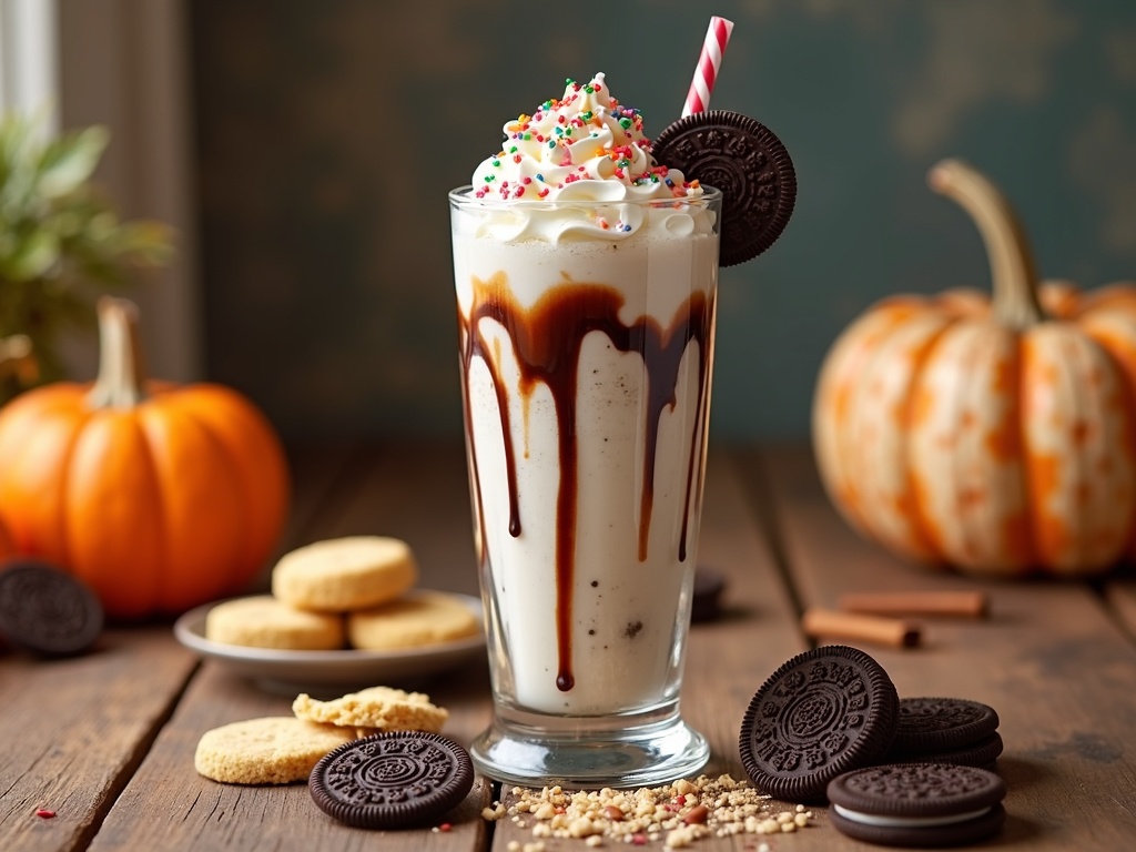 himpLUW749WiGrxBAykYd 1 Oreo Milkshake