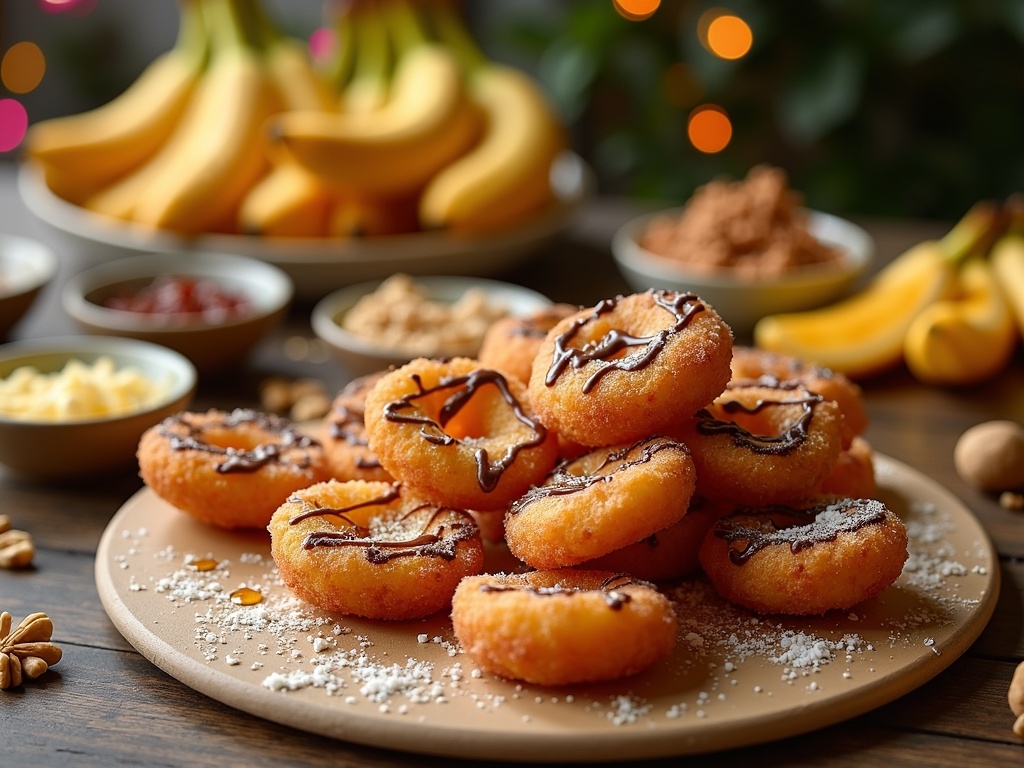 hnx2YxomUT1Jh0K2xzbIj 1 Banana Fritters