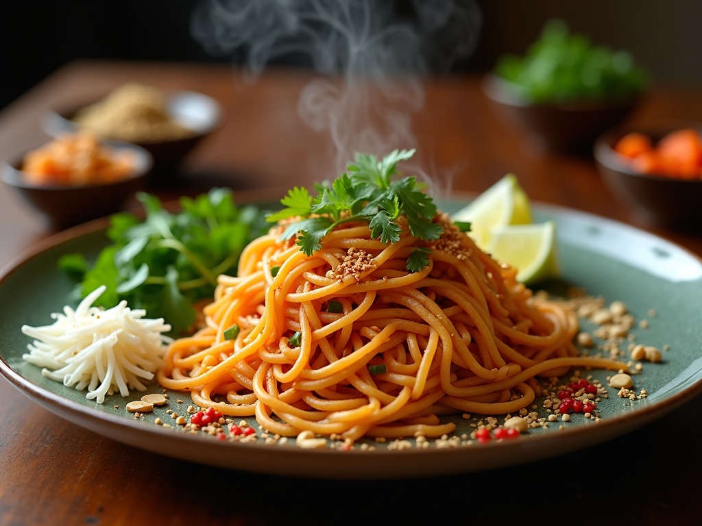 hspkcqQkm1JcSSY91zzds 1 The Best Pad Thai Recipe - Full Guide