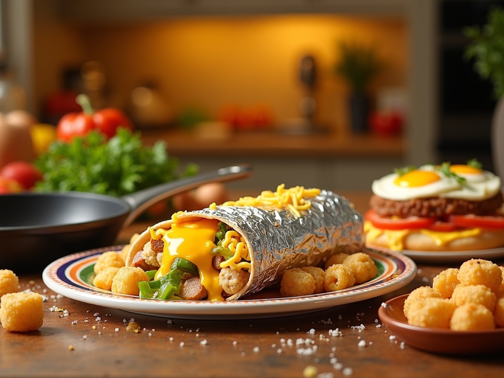hvGQK9IG9rcn17bwVMtZ6 1 Sonic Breakfast