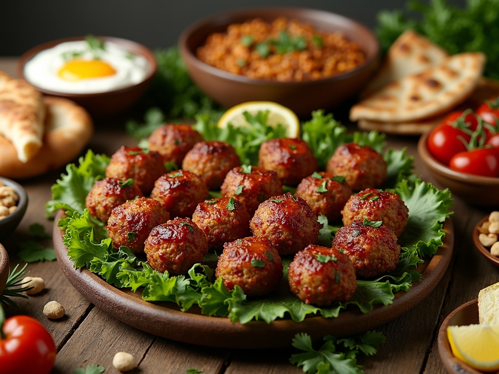 hvb8V9Zsw7LniPLkQpcmH 1 Lamb Kofta