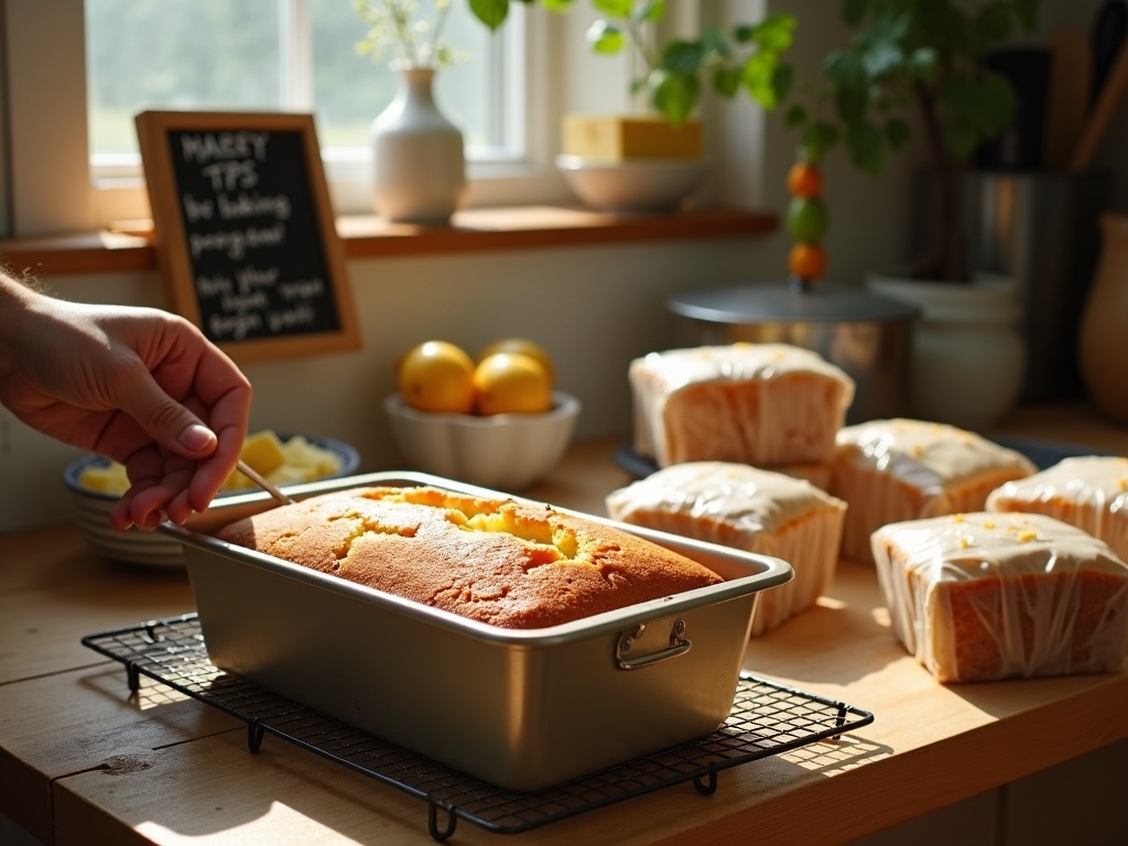 hyLwCrFejwH3Ib5a1IwyS 1 Madeira Cake