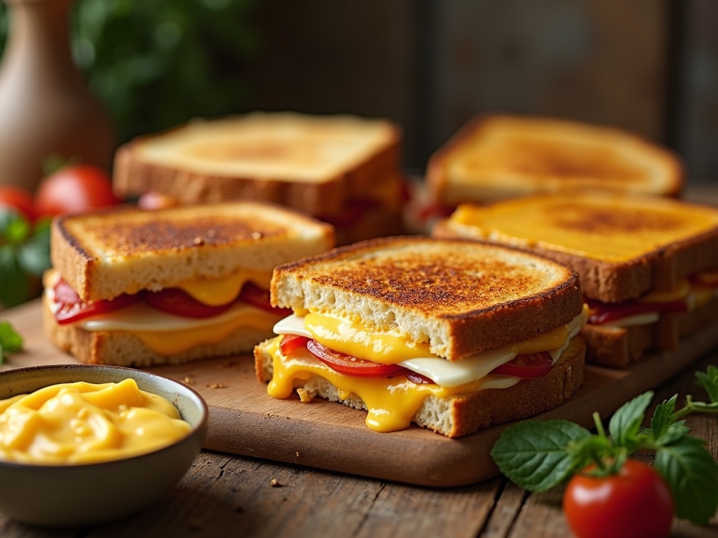 i1mNyu47PHP9VohxIbjgC 1 Cheese Sandwich