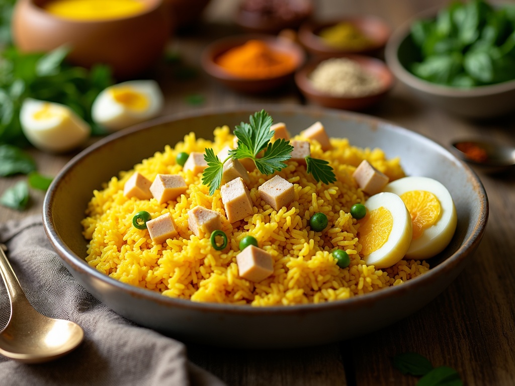 i3ga9zxWmCckbwIz8rGnn 1 Kedgeree