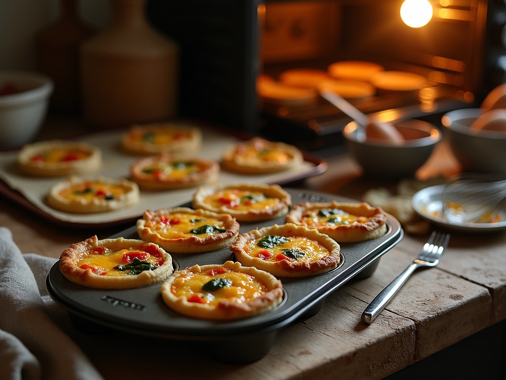 i9TQAu5fP0ZlI1WS Z1aU 1 The Best Mini Quiche Recipe - Full Guide