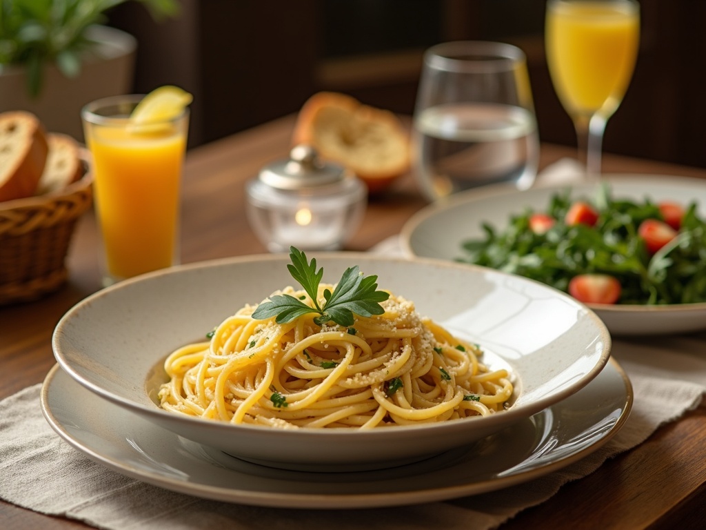 iF7EGF72eVFbUduY9CV 9 1 Aglio Olio Recipe