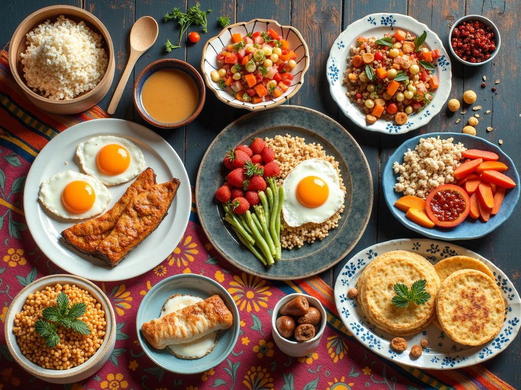iKShJz1aACb5GOlBCVYJC Breakfast