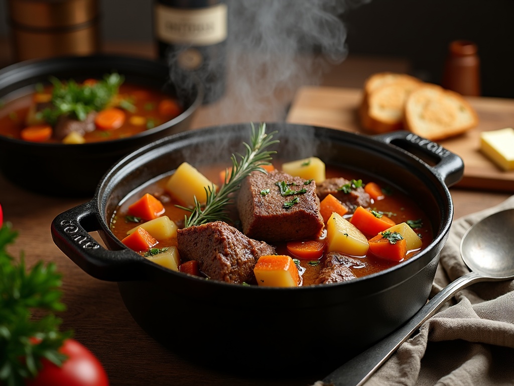 iZDxC16Y2rwTvjrRLAwNf 1 The Best Venison Recipes - Full Guide