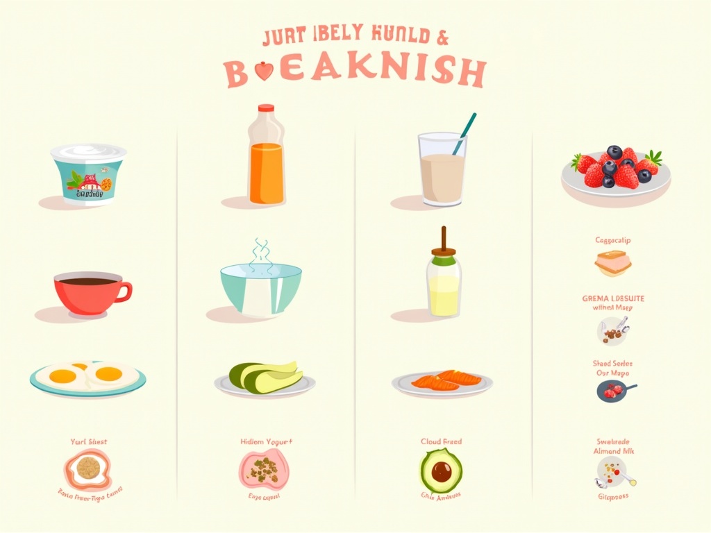 iarz68c9ERftLficVQH5v 1 No Carb Breakfast
