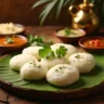 idli recipe