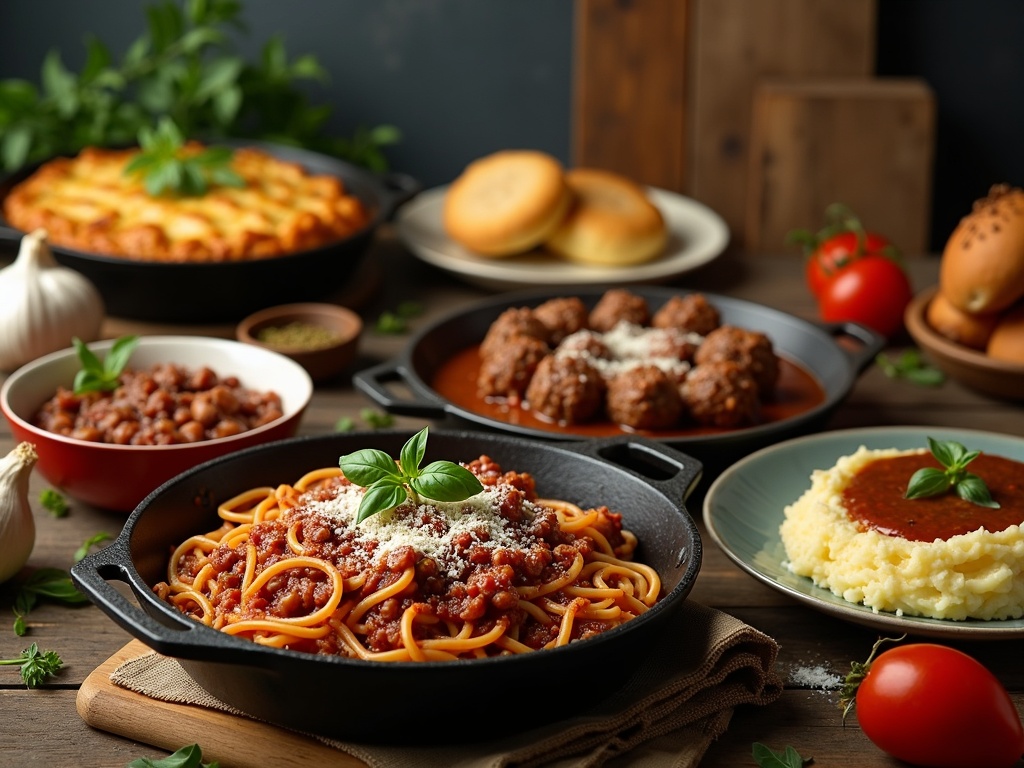 if41 CLbJ5qO7xM5hC84H 1 Mince Beef Recipes