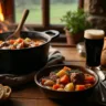 irish stew recipe