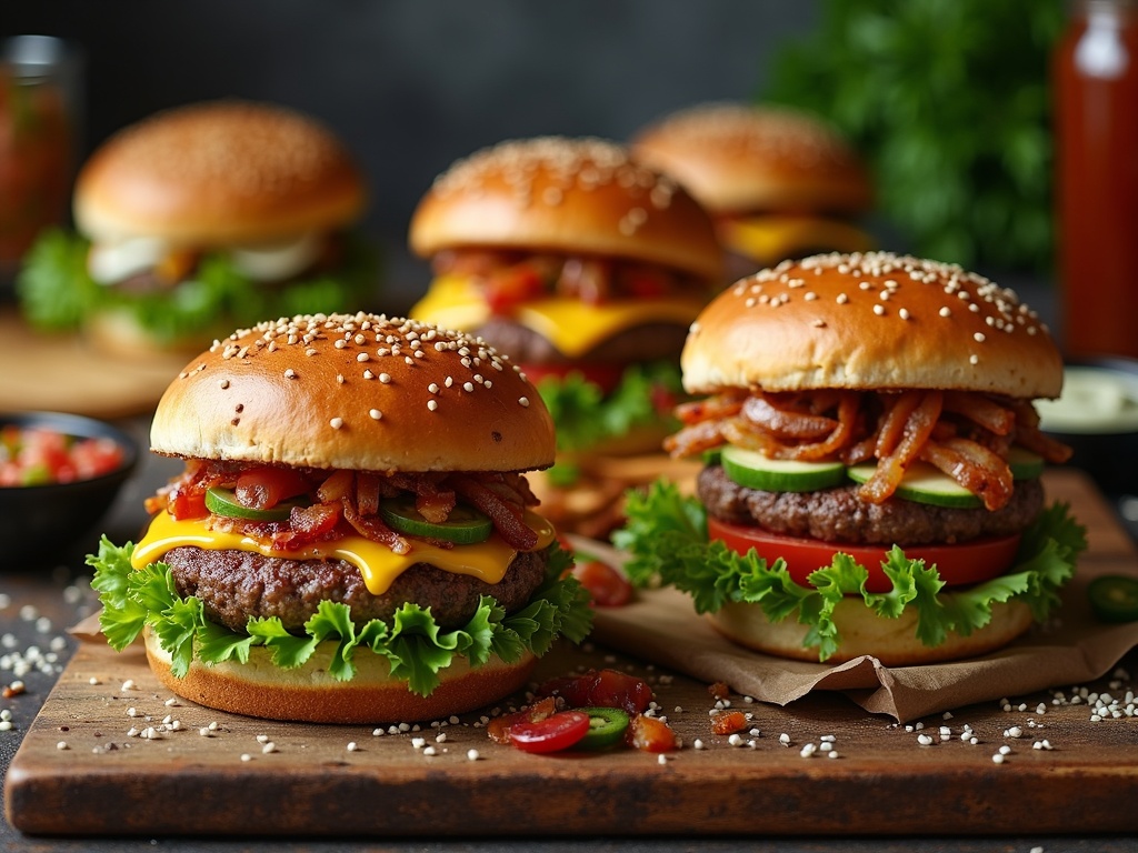irra1wqGvU6IS9tu5ipA2 1 Burgers