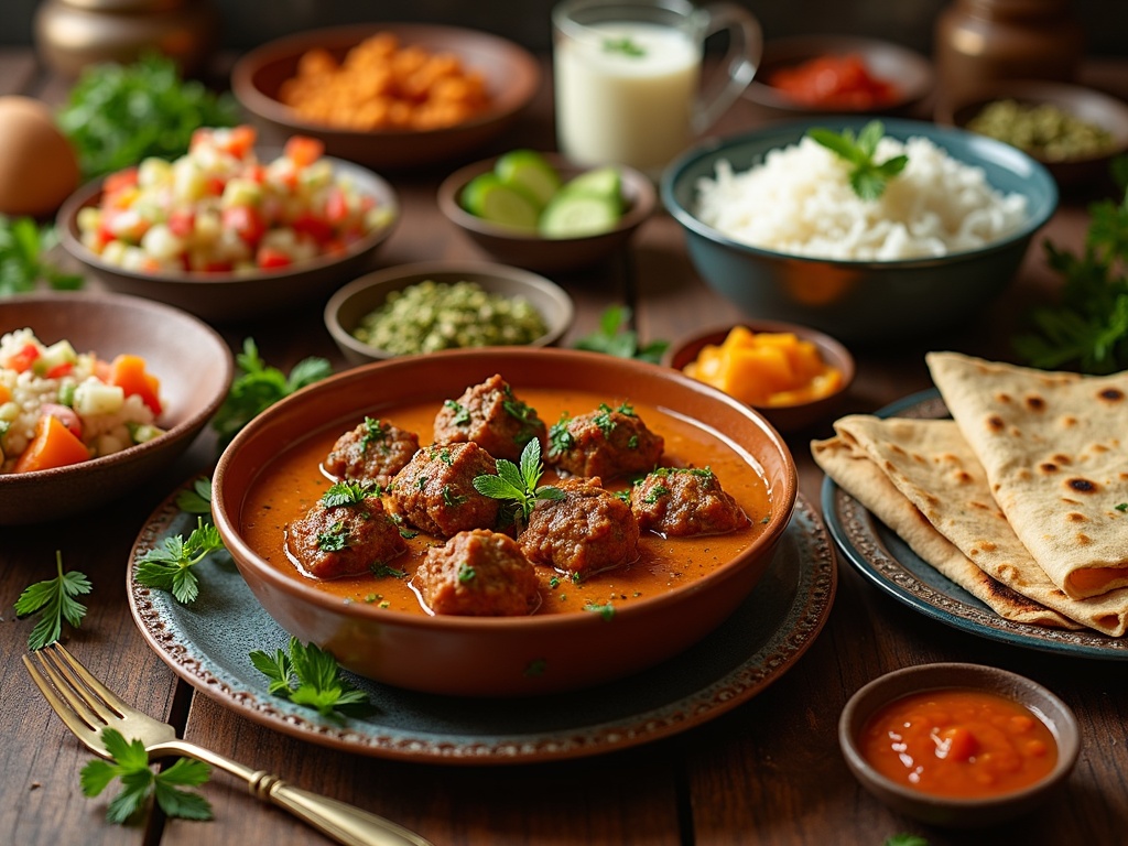 ivlEivDxbkn0loI1gts3i 1 Lamb Curry