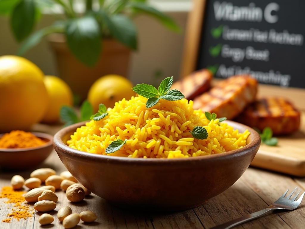 iy tSS5iQQu7RGoMp3qs 1 Lemon Rice