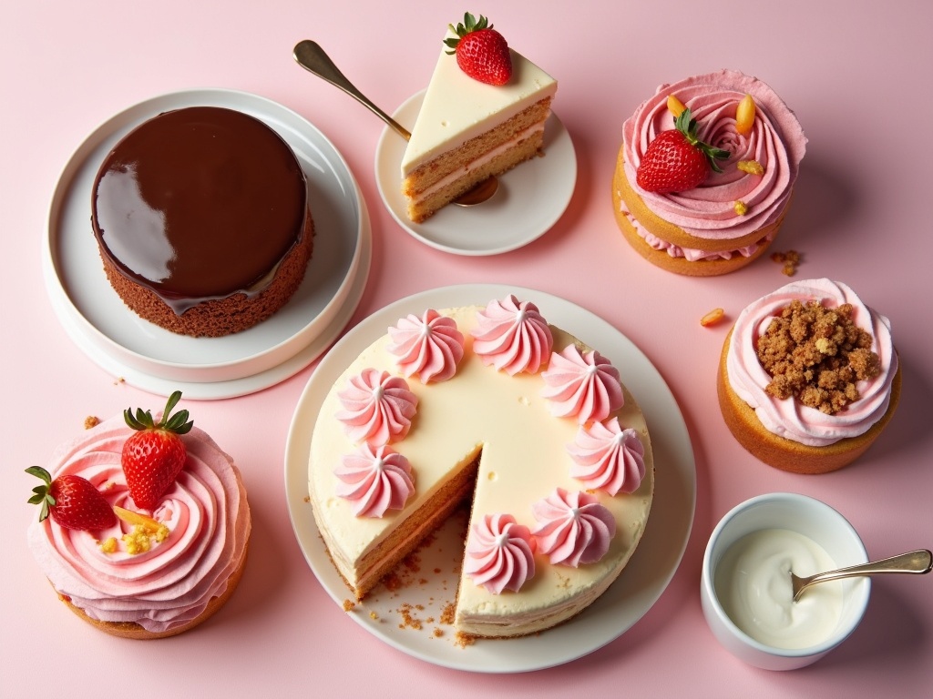 j2nkYZ7oK Zp3JAP4GBJY 1 Vegan Cake Recipe