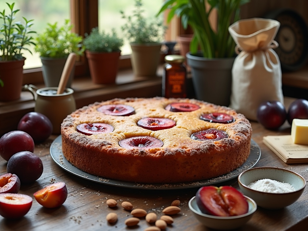 j48V79I4atZ9SNL9vO8e2 1 Plum Cake