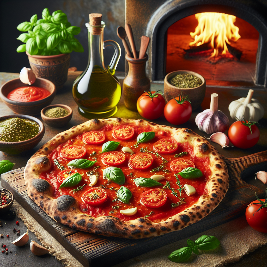 jCfTbRQhUm03D 1 Pizza Marinara