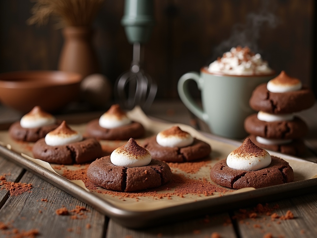 jMxWcz4ITreHgsCYW5Btb 1 Hot Cocoa Cookie
