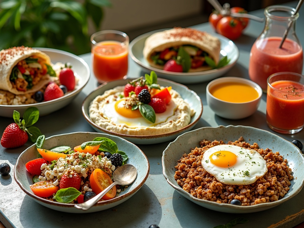 jQBKO3XSREwptXiayL gi 1 Mediterranean Breakfast