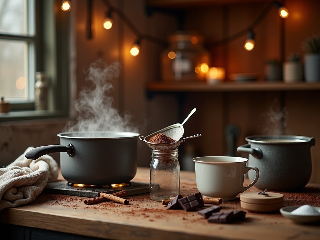 jStSoWD2GVRffk EYEg7r 1 Hot Cocoa Drink Recipes