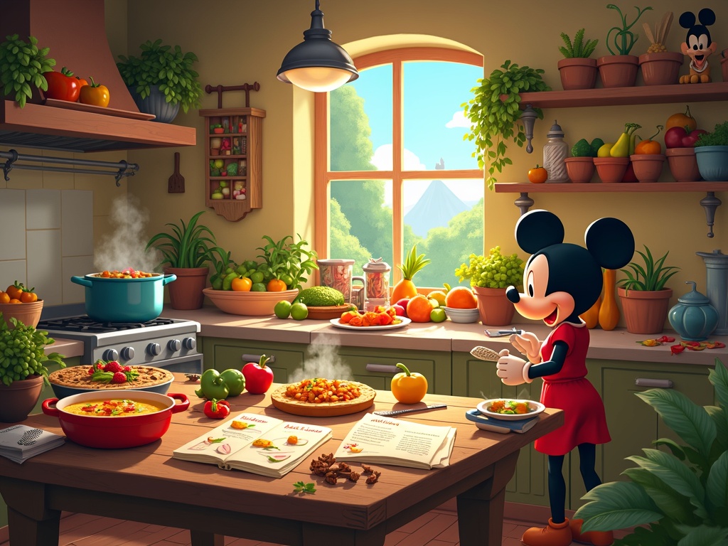 jW KxqxoAXsefbtB0HOmm 1 Disney Dreamlight Valley Recipes