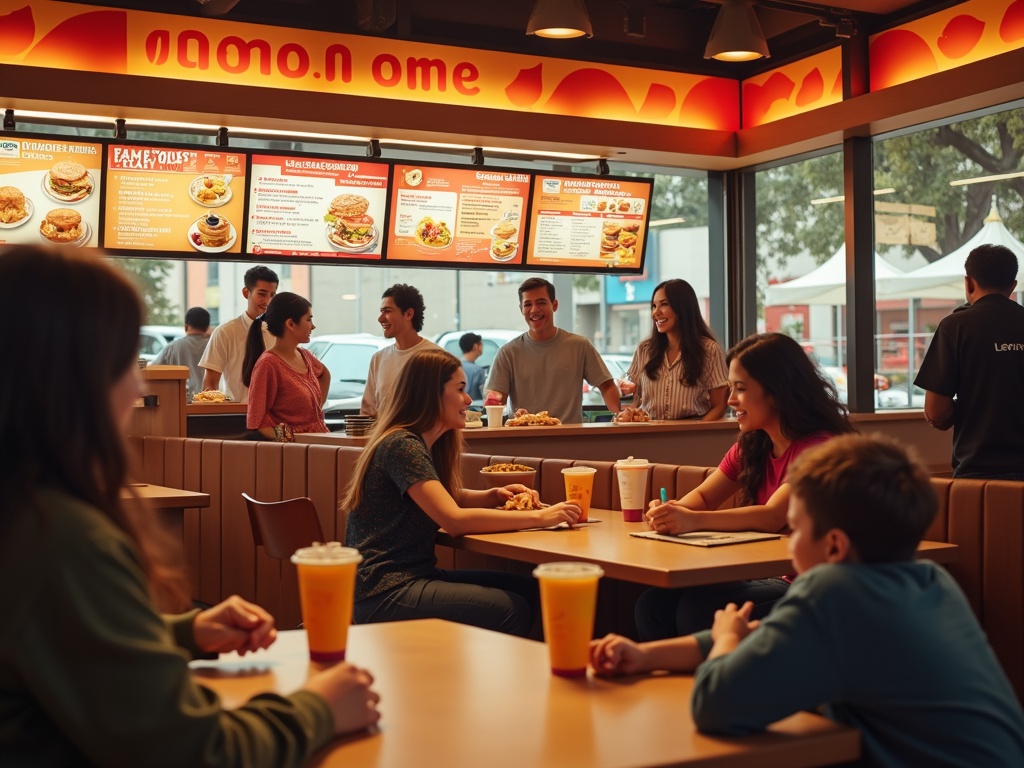 jack in the box breakfast hours