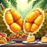 jackfruit recipes