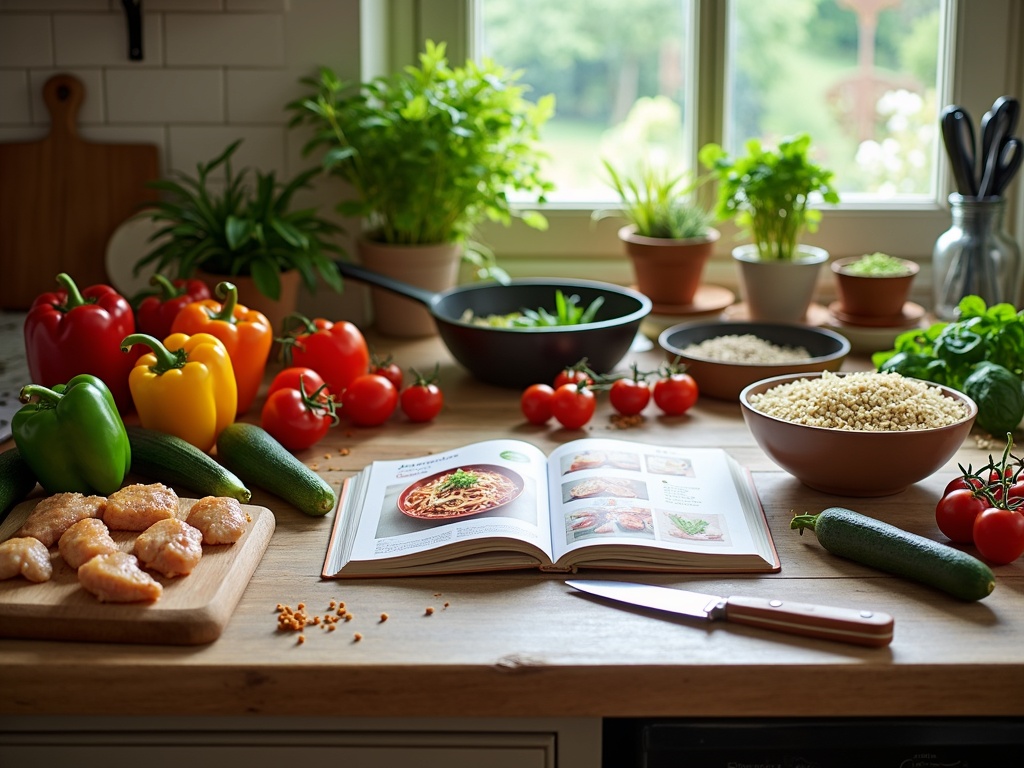jamie oliver recipes