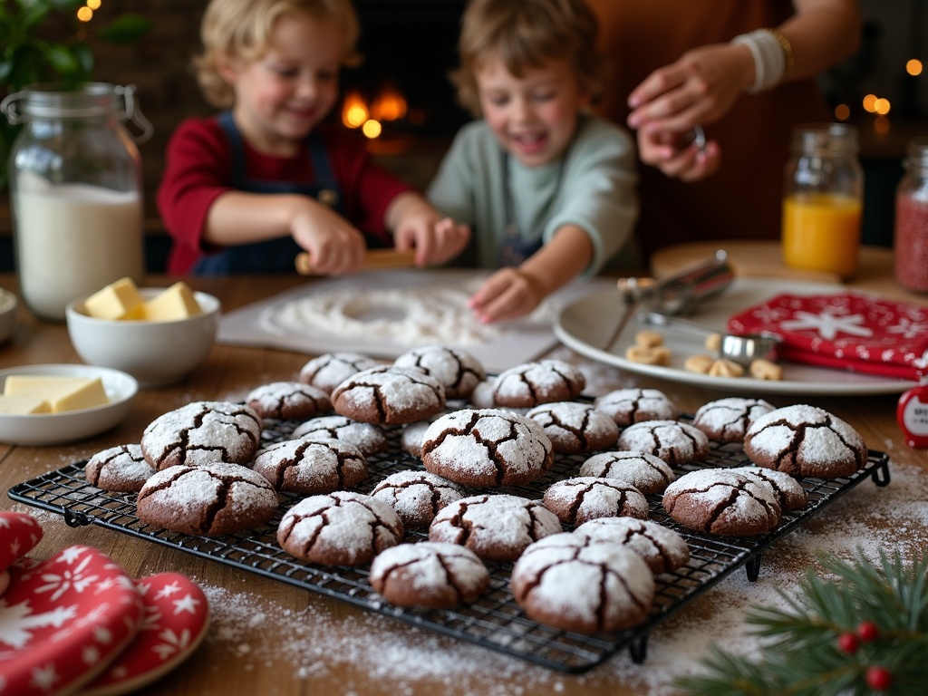 ji PrHGSyNpV9CY9sO2ZV 1 The Best Crinkle Cookies
