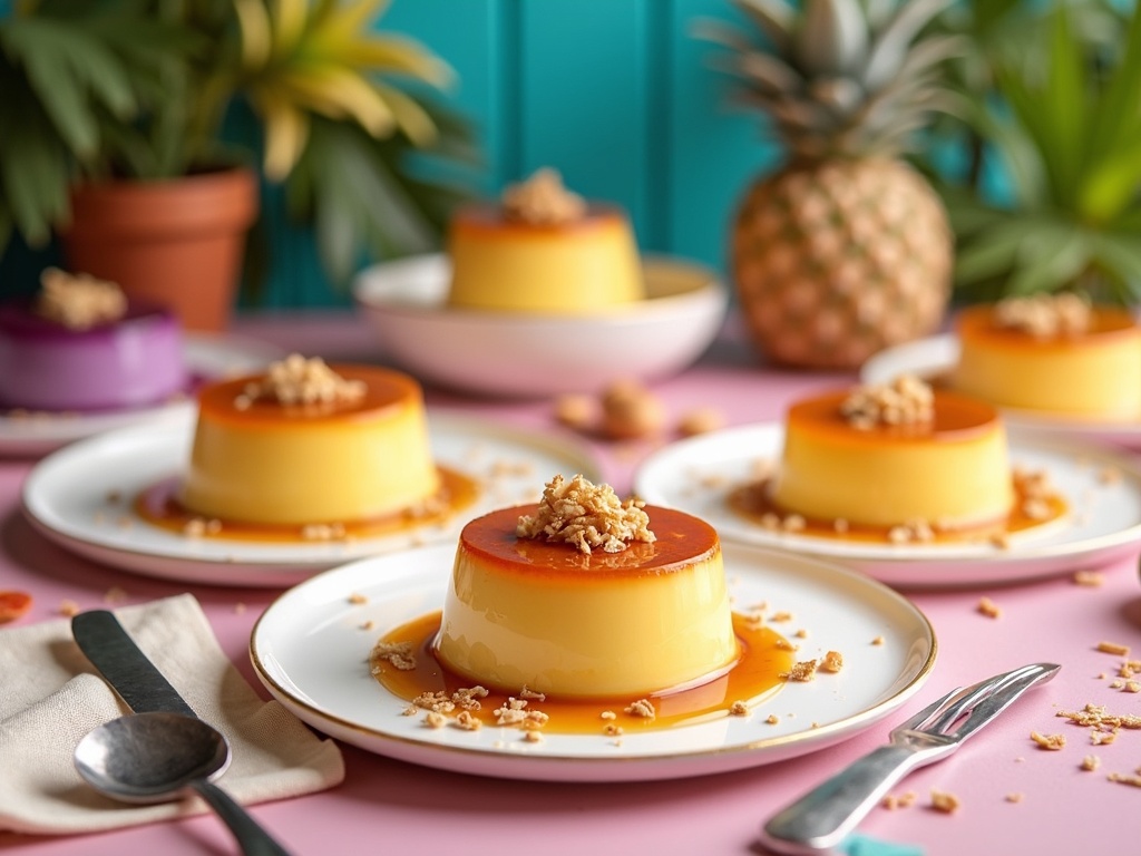 ji veru577U aC08ZdPVw 1 Leche Flan