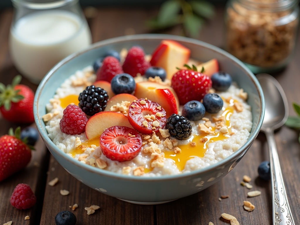 jnL uDmyVouR wwIyeDB4 1 Bircher Muesli