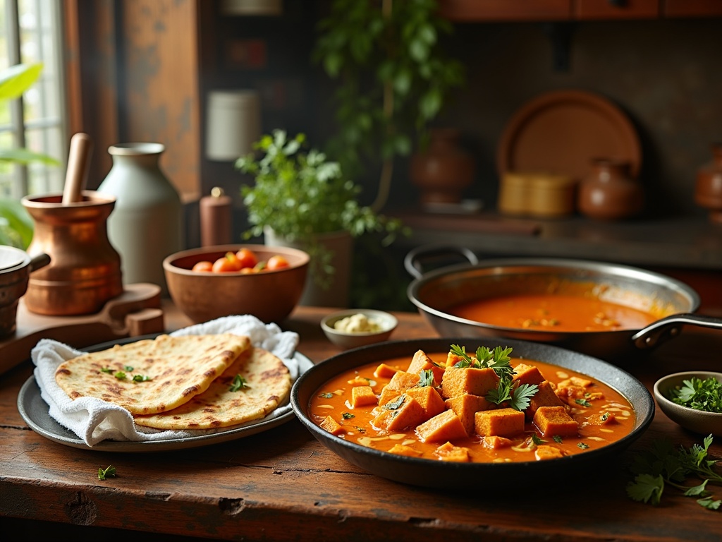 jvYnpz8lCrDy52 TeHKDe 1 Paneer Masala