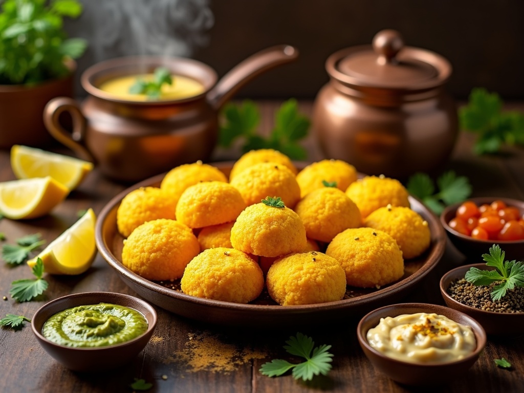 k7hUJWPued7D5U0N8jYO5 1 Dhokla Recipe