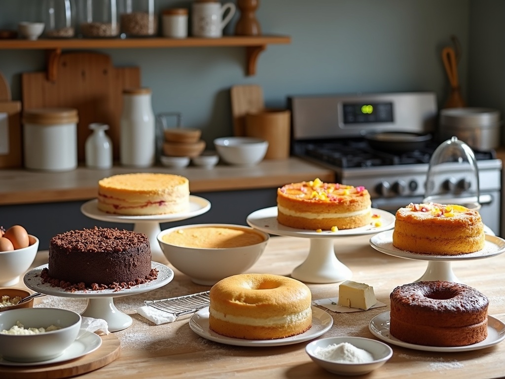k8FWSVgIoDg7TJgf0oqOg 1 Pastry Cake